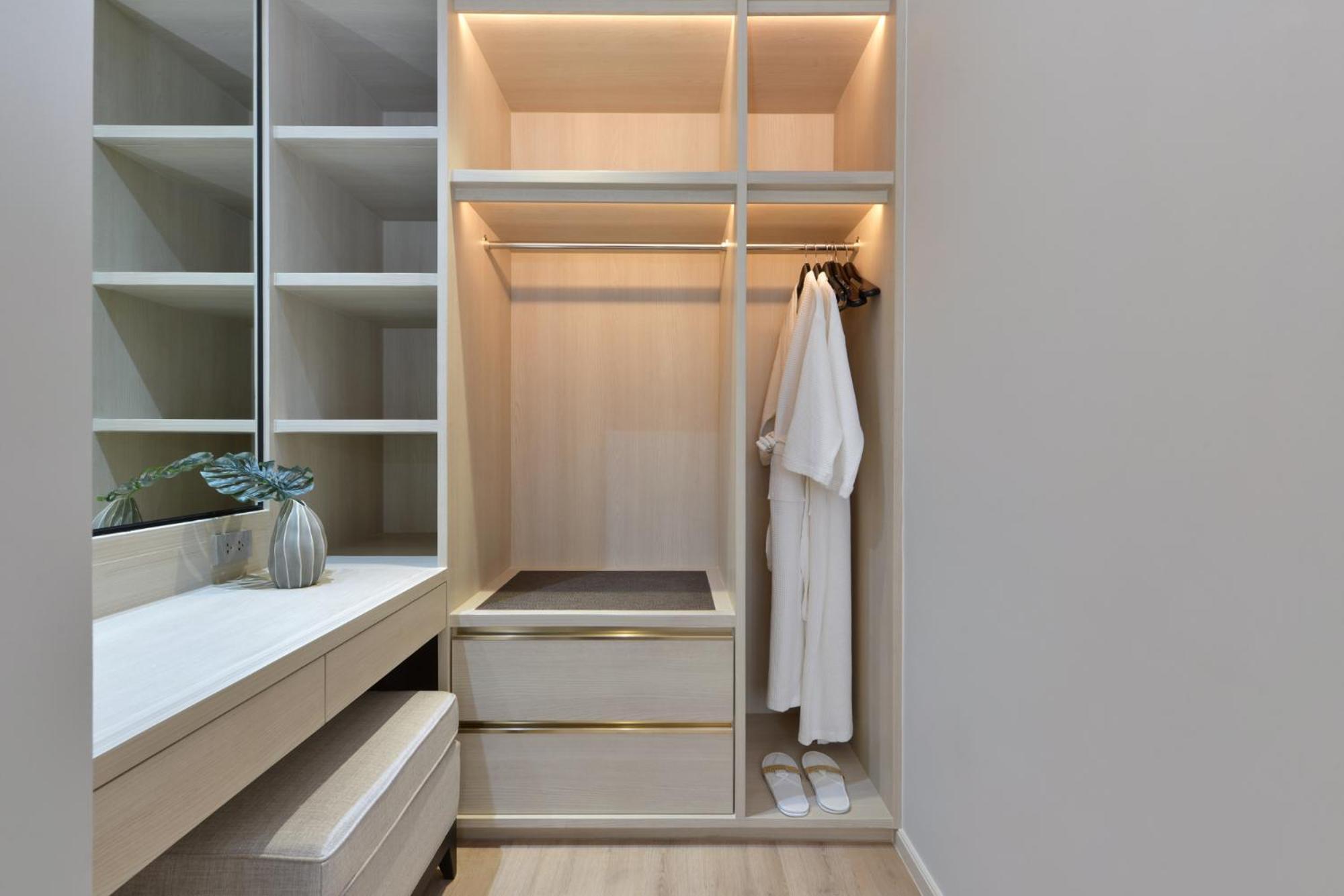 Gm Estate Hotel And Executive Apartments Sukhumvit 20 بانكوك المظهر الخارجي الصورة